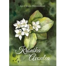Kronika Avonlea