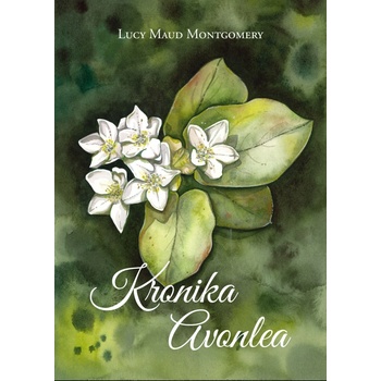Kronika Avonlea