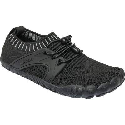 Bennon BOSKY Junior 1081060060/32