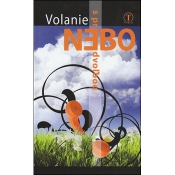 Volanie s predvoľbou nebo