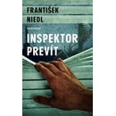 Inspektor Prevít