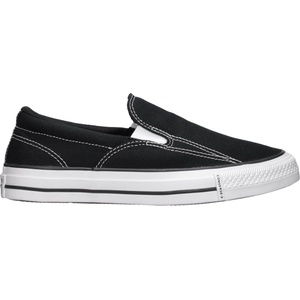 Converse Chuck taylor all star malden slip on 41