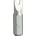 Projahn 14mm 2692