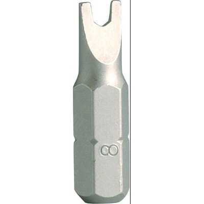 Projahn 14mm 2692