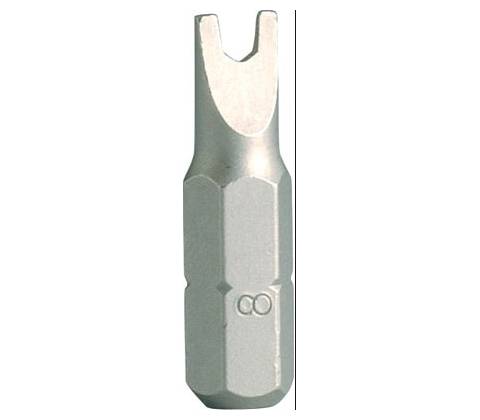 Projahn 14mm 2692