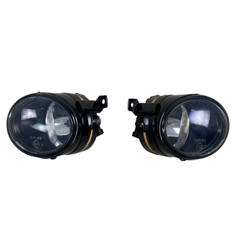 Халогени за VW Golf 5 - GTI (1K0998018)