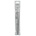 Bosch СВРЕДЛО bosch sds-plus-1 10x150x210 mm (6949509205933)
