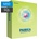 Stormware Pamica SQL 2024 M50