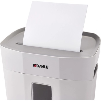 Dahle PaperSAFE 120