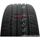 Osobné pneumatiky Yokohama BluEarth-XT AE61 225/55 R19 99V