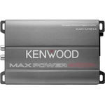 Kenwood KAC-M1814 Автоусилватели