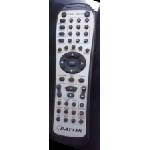 GENERAL Daytek DV-300X - съвместимо дистанционно управление на марката General (Daytek DV-300X) Дистанционно