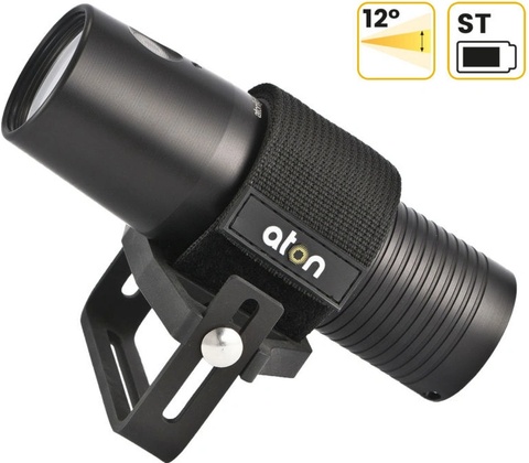 Aton Tech Standard Battery-pack