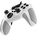 Turtle Beach Recon TBS-0705-02