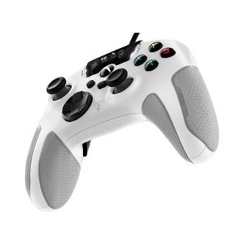 Turtle Beach Recon TBS-0705-02