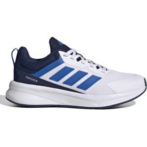 ADIDAS Обувки Fortarun 4.0 - sportdepot - 64,52 лв