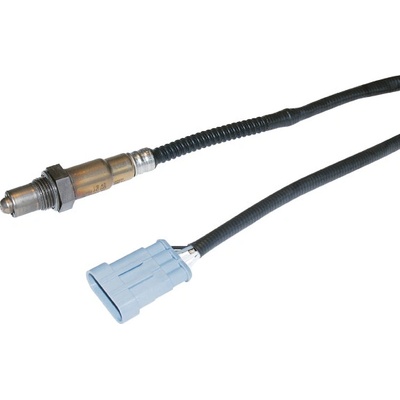Lambda sonda BOSCH 0 258 010 046