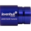 Levenhuk M500 Base