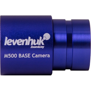 Levenhuk M500 Base