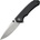 Civivi Brazen C2102C