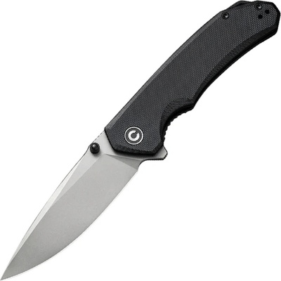 Civivi Brazen C2102C