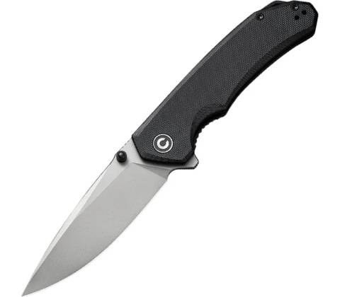 Civivi Brazen C2102C