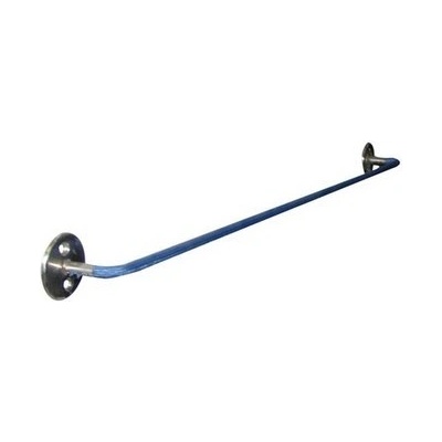 kravatník Ni (1ks) – Hledejceny.cz