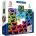 SMART Toys and Games GmbH IQ-Matrix