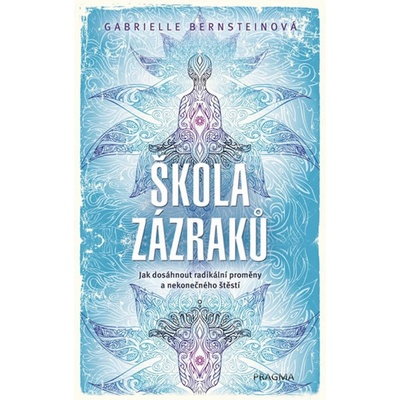 Škola zázraků