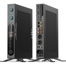 FiiO K19