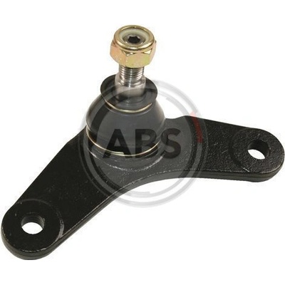 A.B.S. Podpora-/ Kloub 220374