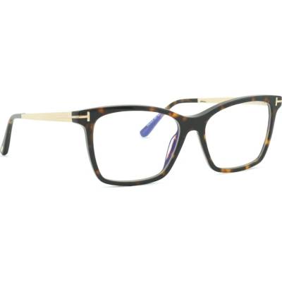 Tom Ford FT6194-B 052