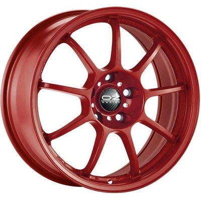 Goodride SW606 215/55 R18 99H