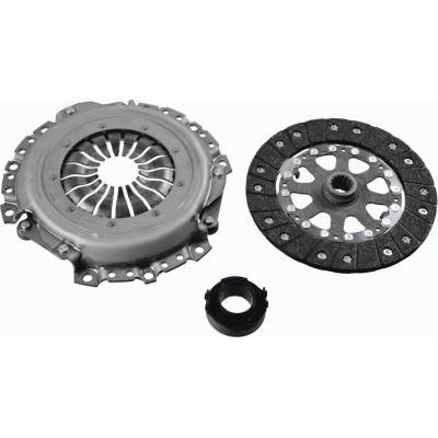 Spojková sada SACHS 3000 951 573