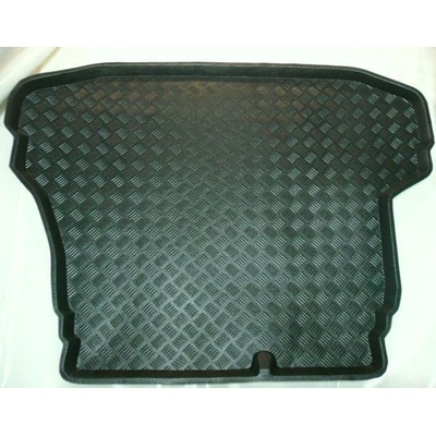 M-PLAST Стелка за багажник за Kia Magentis (2006-2011) (34015PVC)