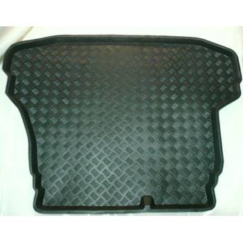 Image 1 of M-PLAST Стелка за багажник за Kia Magentis (2006-2011) (34015PVC)