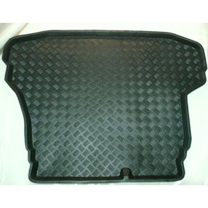 M-PLAST Стелка за багажник за Kia Magentis (2006-2011) (34015PVC)