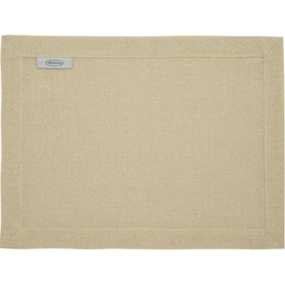 Eurofirany prestieranie STELLA 1 30X40 CM