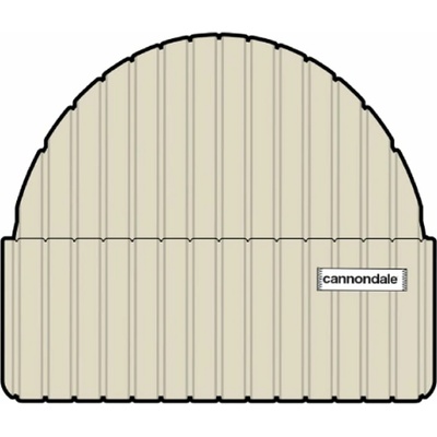 Cannondale LIFESTYLE BEANIE HSA