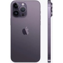 Image 1 of Apple iPhone 14 Pro Max 128GB