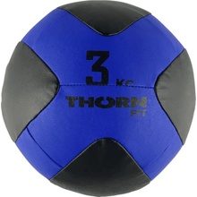 Thornfit Wall ball 3kg