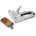 EPM Upholstery stapler adjustable 3in1 4mm-14mm type g, l, e