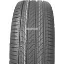 Continental UltraContact 215/70 R16 100H