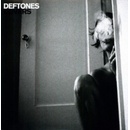 Deftones - Covers, LP