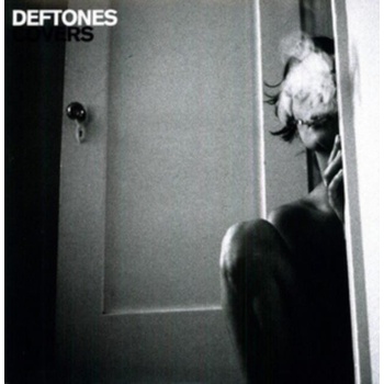 Deftones - Covers, LP