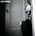 Deftones - Covers, LP