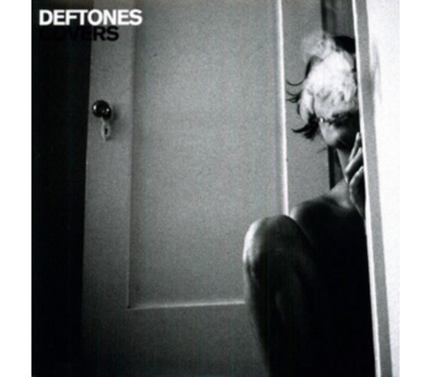 Deftones - Covers, LP
