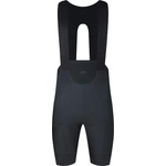 straede Клин за колоездене straede Cargo Bib Shorts Cycling bottoms - Steel (055-3267-0215)