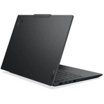 Lenovo ThinkPad E14 Gen 8 21Y200ANBM Преносими компютри