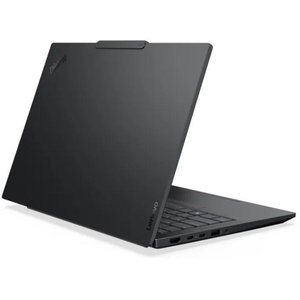 Lenovo ThinkPad E14 Gen 8 21Y200ANBM Преносими компютри